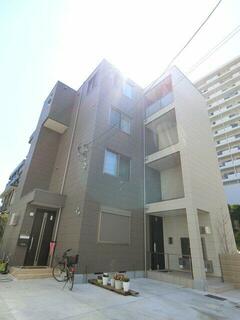 代表画像_外観@213141228403