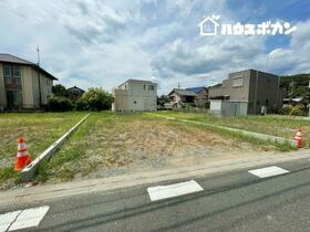 愛知県豊川市国府町下河原