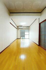 第２コーポエビス