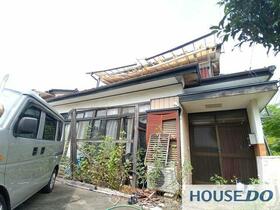 茨城県筑西市関本中