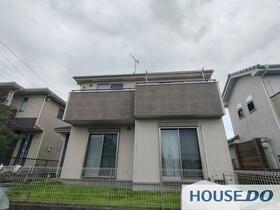 茨城県つくば市谷田部