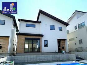 熊本県熊本市北区麻生田２丁目