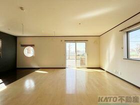 神奈川県相模原市中央区清新7丁目