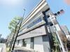 市ヶ谷仲之町ヒルズ クレスト North棟 2階 築5年4ヶ月の賃貸物件