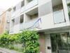 Ｍ．Ｆｌａｔ 3階 築15年5ヶ月の賃貸物件