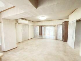 ライオンズマンション覚王山第３