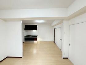 宝藤ヶ丘ハイツ