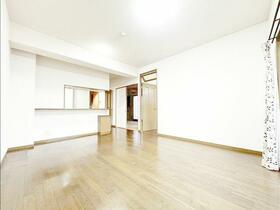 モアグレース西春