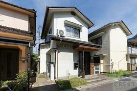 広島県福山市水呑町三新田１丁目