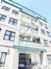 K-HOUSE MINOWA 3階 築33年1ヶ月の賃貸物件