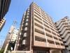 フェリシエ三萩野 9階 築11年10ヶ月の賃貸物件