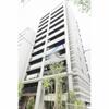 ORME COURT NIPPORI EAST 3階 築5年4ヶ月の賃貸物件