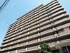 南海ハイライズフラット天下茶屋 5階 築27年4ヶ月の賃貸物件