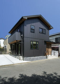 代表画像_外観@211058375782