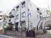 NotreContinent 1階 築24年5ヶ月の賃貸物件