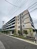 フォンテクレラ 5階 築2年2ヶ月の賃貸物件
