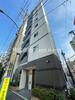南千住駅より徒歩7分 3階 築13年1ヶ月の賃貸物件