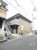 南壱番館 2階 築16年2ヶ月の賃貸物件