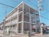 立花駅より徒歩24分 1階 築27年1ヶ月の賃貸物件