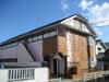 レオパレス沖野上Part2 1階 築37年5ヶ月の賃貸物件