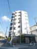 トレノーヴェ南巽 6階 築9年1ヶ月の賃貸物件