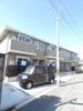 若江岩田駅より徒歩8分 1階 築6年11ヶ月の賃貸物件