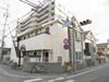 レオパレス姫路第3 2階 築37年5ヶ月の賃貸物件