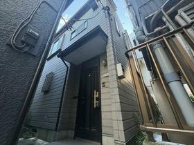 東京都大田区東六郷１丁目