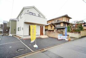 東京都調布市深大寺東町１丁目