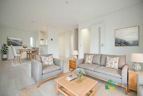 東京都調布市深大寺東町１丁目