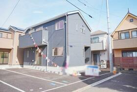 東京都三鷹市大沢５丁目