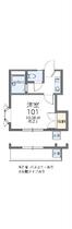 間取り：235006699748