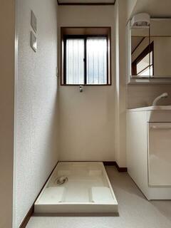 代表画像_外観@214078757004