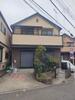 津田山駅より徒歩12分 築25年の賃貸物件