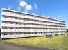 ビレッジハウス石狩2号棟 3階 築39年5ヶ月の賃貸物件
