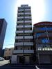 蒲生四丁目駅より徒歩3分 10階 築13年1ヶ月の賃貸物件