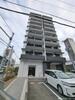 野江駅より徒歩3分 4階 築13年の賃貸物件
