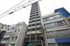 ファーストフィオーレ神戸駅前 2階 築7年1ヶ月の賃貸物件