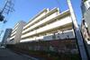 エルセレーノ石屋川 4階 築17年2ヶ月の賃貸物件