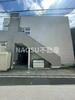 Ｙ＆Ｍアルタイル花園本町 2階 築10年7ヶ月の賃貸物件