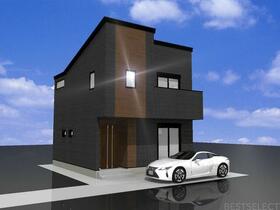 埼玉県さいたま市大宮区三橋１丁目