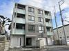 南郷１８丁目駅より徒歩9分 3階 築3年3ヶ月の賃貸物件
