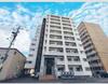 日興パレス東札幌 8階 築36年11ヶ月の賃貸物件