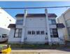 中の島駅より徒歩4分 築44年7ヶ月の賃貸物件