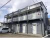 ロイヤルフレンド 2階 築35年5ヶ月の賃貸物件