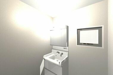 代表画像_外観@223039294275