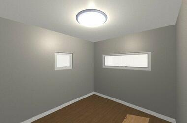 代表画像_外観@223039294275