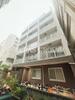 bCASA山下町 1階 築10年5ヶ月の賃貸物件