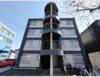 リレント北33条マンション 4階 築35年1ヶ月の賃貸物件