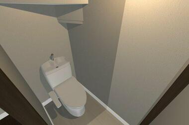 代表画像_外観@223039294282